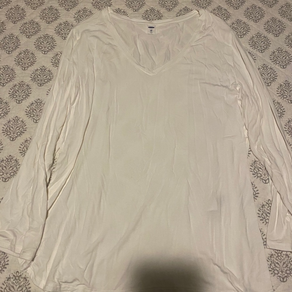 Women’s top